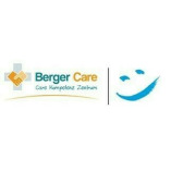 Berger Care GmbH