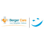 Berger Care GmbH