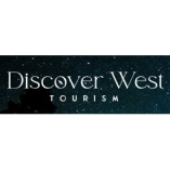 Discover West Tourism