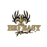 Big Easy Real Estate Company