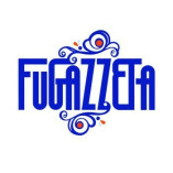 Fugazzeta Pizza and Empanadas