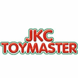 JKC Toymaster