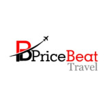 Price Beat Travel