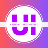 Universal-Intelligence logo