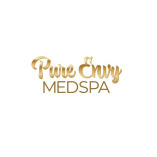 Pure Envy MedSpa