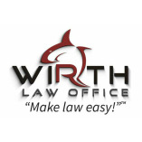 Wirth Law Office Stillwater
