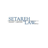 Setareh Law, APLC