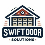 Swiftdoor Solutions