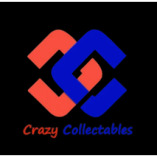 Crazy Collectables