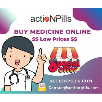 How To Buy Klonopin