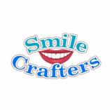 Smile Crafters Dentist