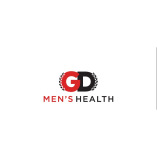 Gameday Men s Health Coralville Reviews Experiences