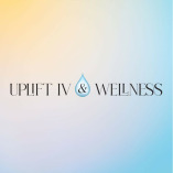 Uplift IV & Wellness