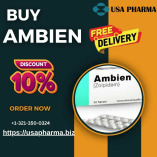 Buy zolpidem online no prescription