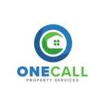 OneCall Property