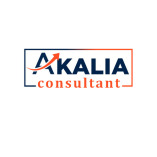 Akalia Consultant