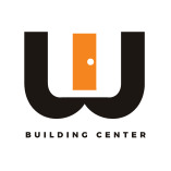 Wright Building Center