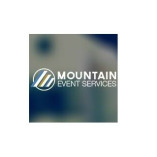 Mountain Event Services