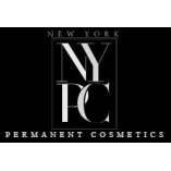 New York Permanent Cosmetics