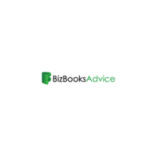 bizbooksadvice