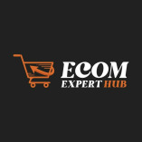 Ecom Expert Hub