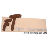 Fritz Taubmann GmbH