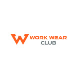 Work Wear Club Full