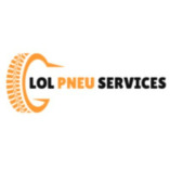 Lolpneu