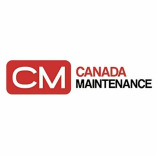 Canada Maintenance | Cleaning Services