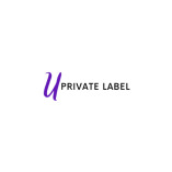 U Private Label