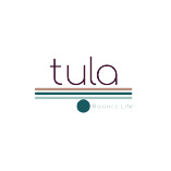 Tula Wellness Hub