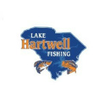 Lake Hartwell Fishing Guides