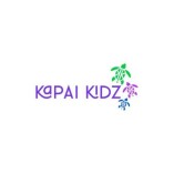 Kapai Kidz Ltd