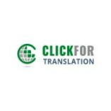 Certified Translation Services | Click For Translation