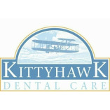Kitty Hawk Dental Care