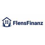 FlensFinanz GmbH