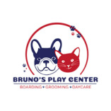 Brunos Play Center