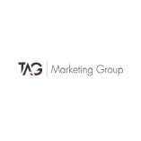 TAG Marketing Group