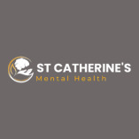 St Catherines Healthcare System