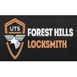 Forest Hills Locksmith