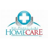 No Place Like Home Care, LLC