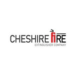 Cheshire Fire Extinguisher Company