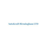 Autokraft Birmingham Ltd