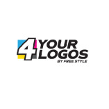 Free Style - 4 Your Logos