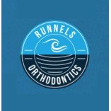 Runnels Orthodontics