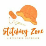 Stitchery Zone