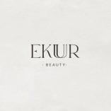 Ekur Beauty