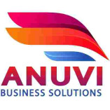 Anuvi Business Solutions