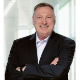 Rozek Consulting