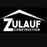 Zulauf Construction